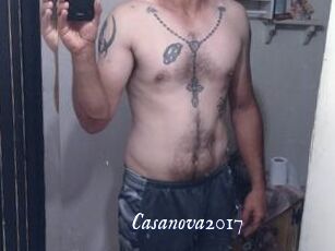 Casanova2017