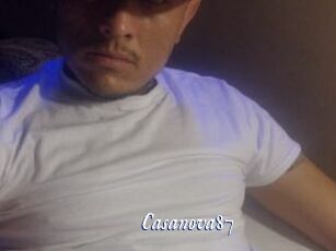 Casanova87