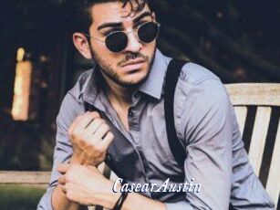 Casear_Austin
