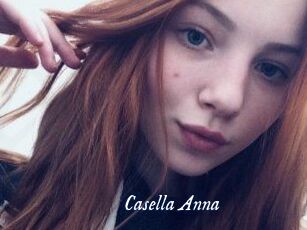 Casella_Anna