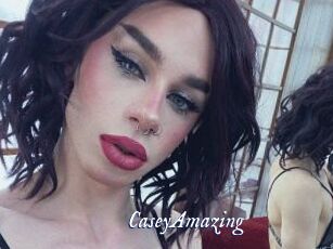 CaseyAmazing