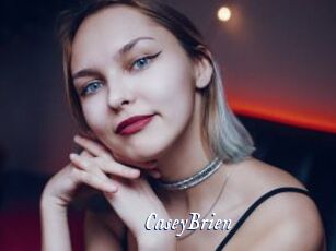 CaseyBrien