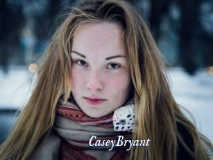 CaseyBryant