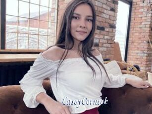 CaseyCornick