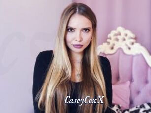 CaseyCoxX