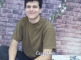 CaseyDale