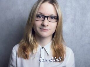 CaseyHall