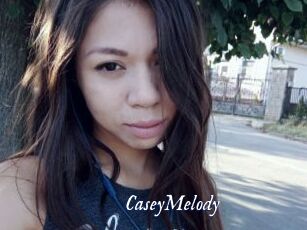 CaseyMelody