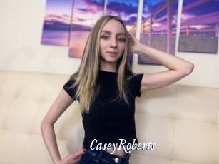 CaseyRoberts