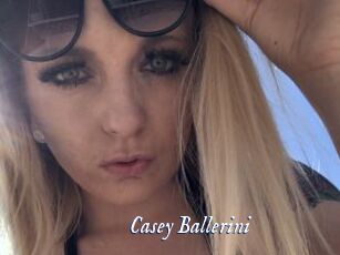 Casey_Ballerini