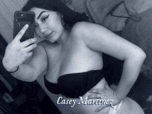 Casey_Martinez