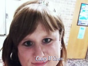 Casey_Wilson