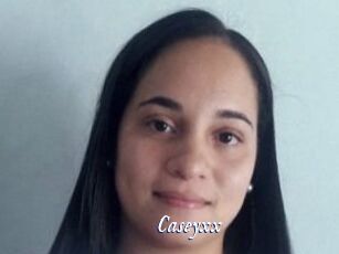 Caseyxx