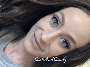 CashAndCandy