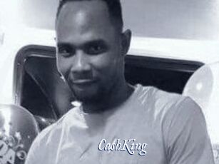 CashKing