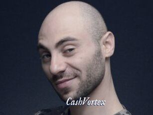 CashVortex