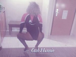 Cash_Hunnie