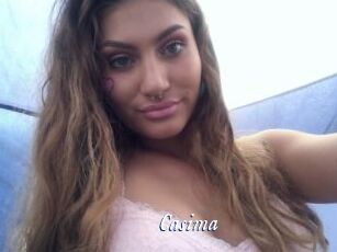 Casima