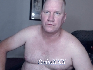 CasinoXXX Cam 5