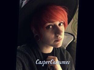 CasperCostumes