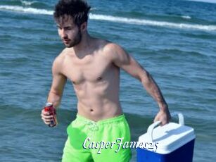 CasperJames25