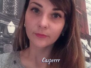 Casperrr
