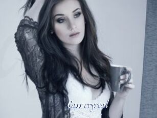 Cass_crystal