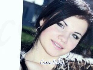 CassaBella