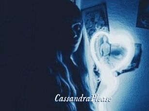 CassandraPlease