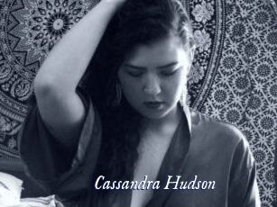 Cassandra_Hudson