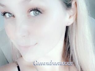 Cassandrastaxxx