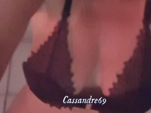 Cassandre69