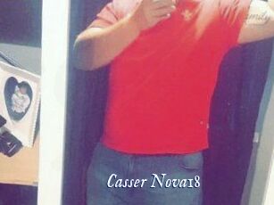 Casser_Nova18