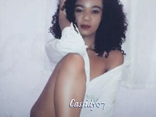 Cassidy07