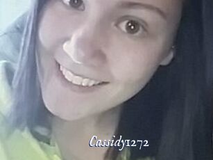 Cassidy1272