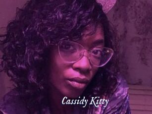 Cassidy_Kitty
