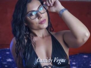 Cassidy_Vegas