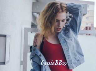 CassieBB19