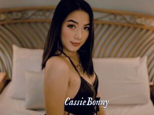 CassieBonny