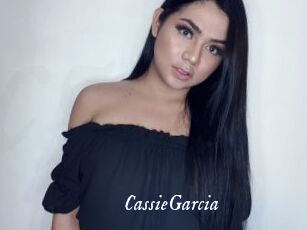 CassieGarcia
