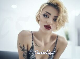 CassieKent