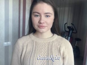 CassieKriss