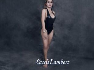 CassieLambert Cam 5