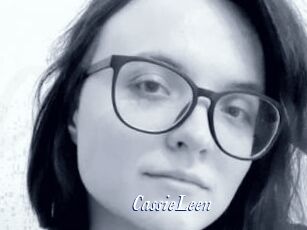 CassieLeen