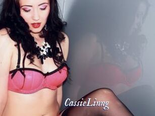CassieLinng