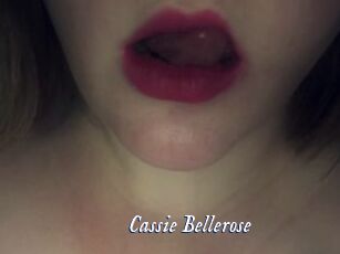 Cassie_Bellerose