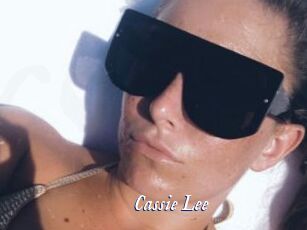 Cassie_Lee