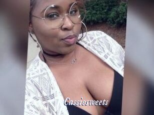 Cassiesweets