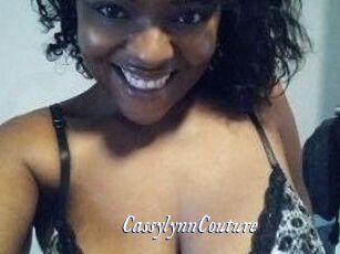 Cassylynn_Couture