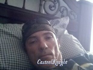 CasteelKnight
